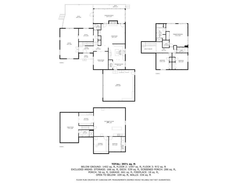 7229 W Hartford Court, West Chester, OH 45069 Photo 32