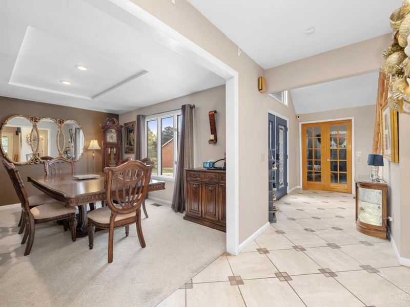 7229 W Hartford Court, West Chester, OH 45069 Photo 9