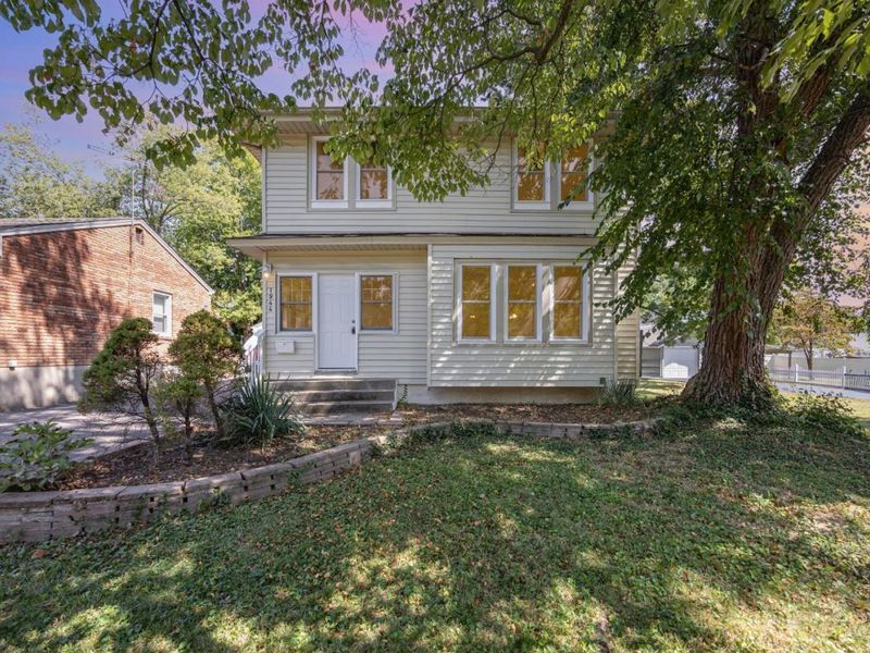 1944 Rockland Avenue, Cincinnati, OH 45230 Photo 2