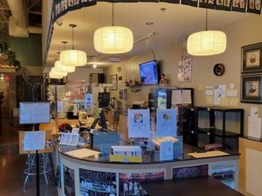 7050 Dexter Ann Arbor Road Suite 100, Dexter, MI 48130