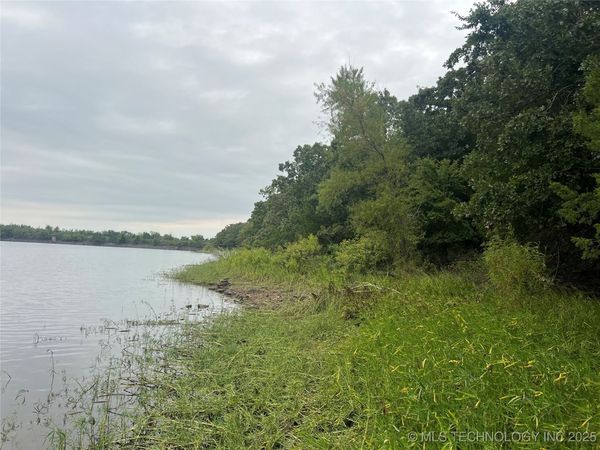 000 SW 120 Road , Wilburton, OK 74547