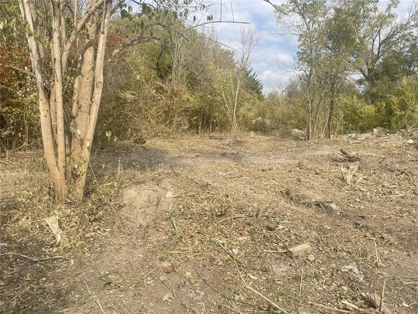 0 N Young Street, Waxahachie, TX 75165