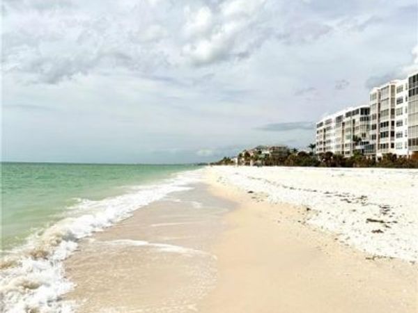 257 Barefoot Beach BLVD, Unit 502, BONITA SPRINGS, FL 34134