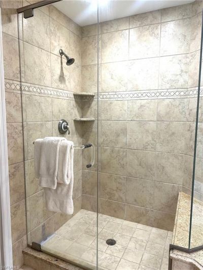 257 Barefoot Beach Blvd, Unit 502, Bonita Springs, FL 34134 Photo