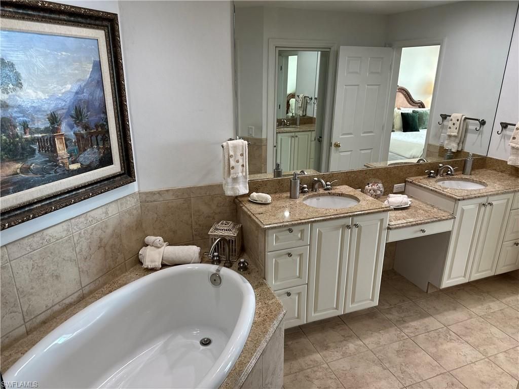 257 Barefoot Beach Blvd, Unit 502, Bonita Springs, FL 34134 Photo
