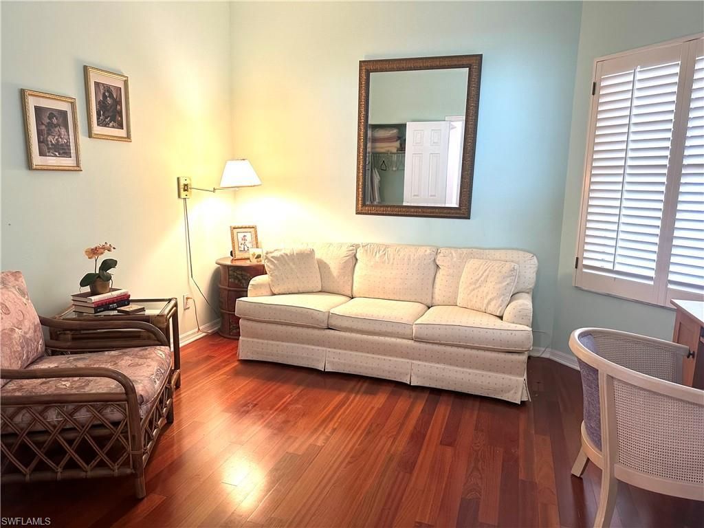 257 Barefoot Beach Blvd, Unit 502, Bonita Springs, FL 34134 Photo