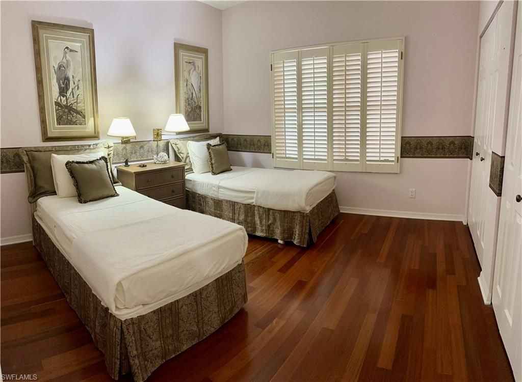 257 Barefoot Beach Blvd, Unit 502, Bonita Springs, FL 34134 Photo