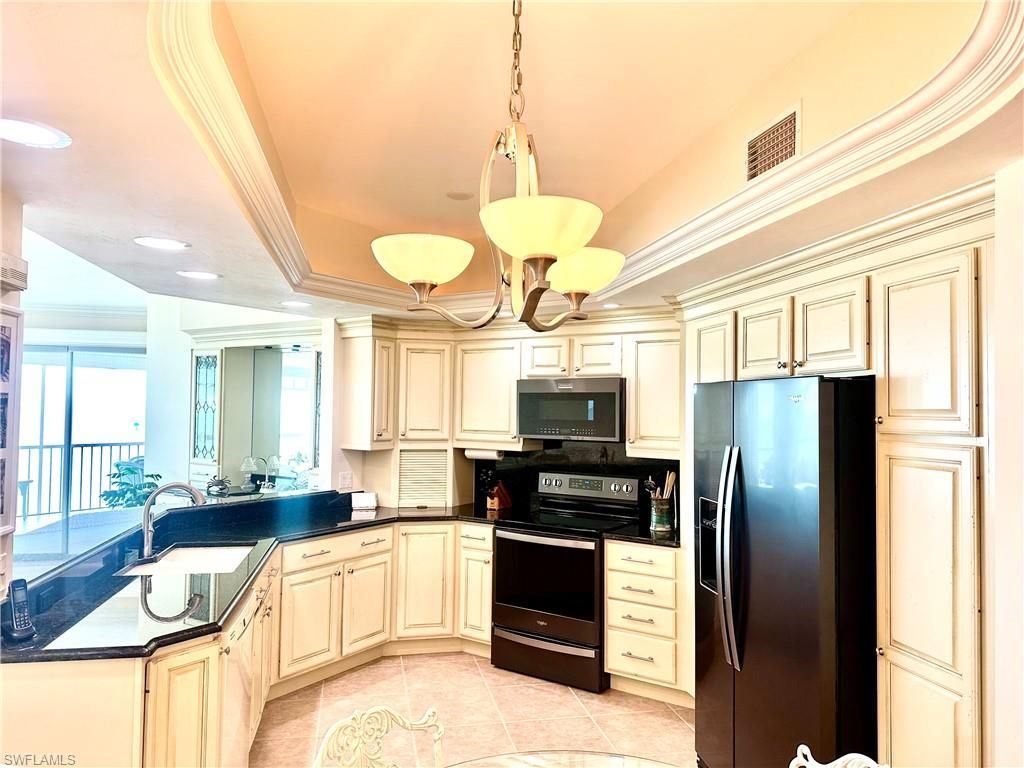 257 Barefoot Beach Blvd, Unit 502, Bonita Springs, FL 34134 Photo