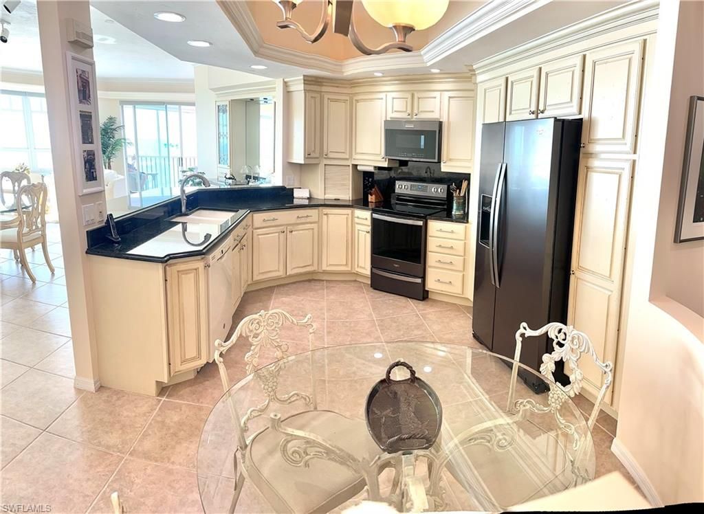 257 Barefoot Beach Blvd, Unit 502, Bonita Springs, FL 34134 Photo