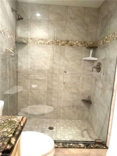 257 Barefoot Beach Blvd, Unit 502, Bonita Springs, FL 34134 Photo