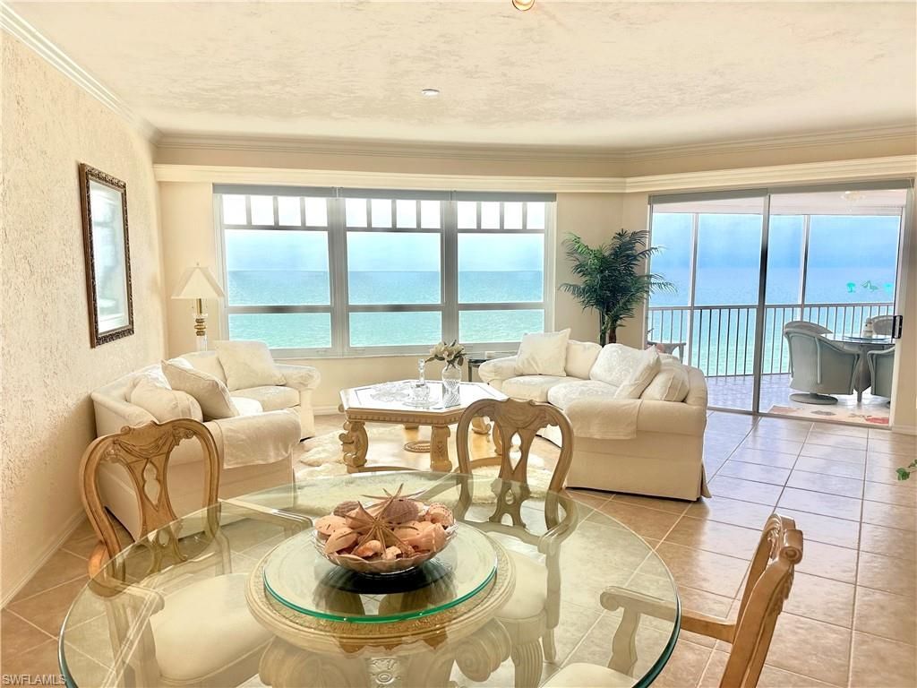 257 Barefoot Beach Blvd, Unit 502, Bonita Springs, FL 34134 Photo