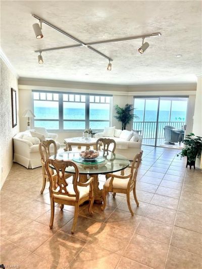 257 Barefoot Beach Blvd, Unit 502, Bonita Springs, FL 34134 Photo