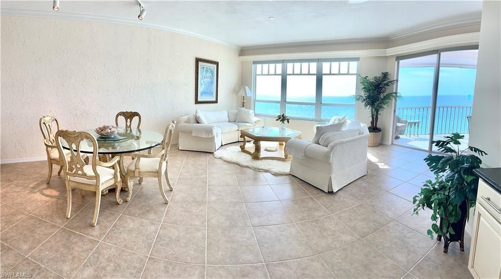 257 Barefoot Beach Blvd, Unit 502, Bonita Springs, FL 34134 Photo