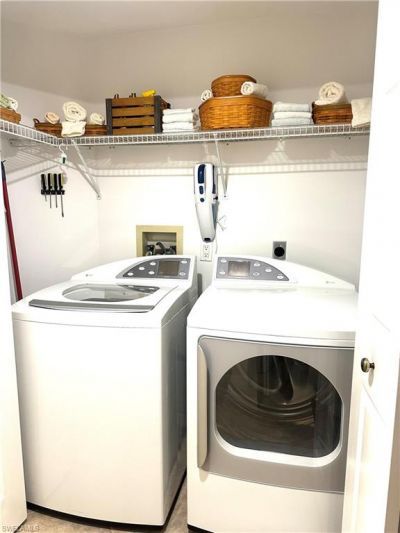 257 Barefoot Beach Blvd, Unit 502, Bonita Springs, FL 34134 Photo