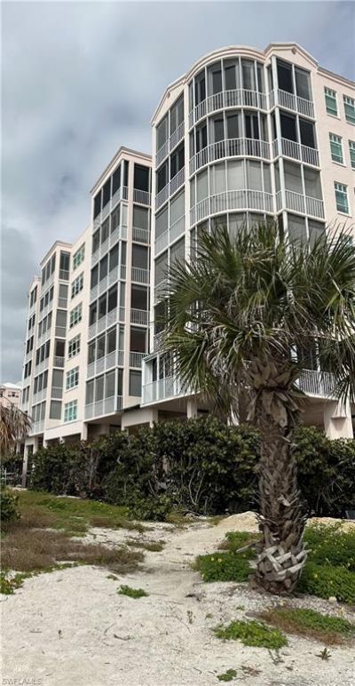 257 Barefoot Beach Blvd, Unit 502, Bonita Springs, FL 34134 Photo