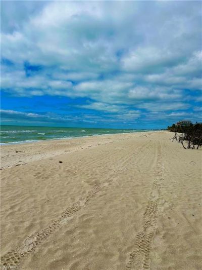 257 Barefoot Beach Blvd, Unit 502, Bonita Springs, FL 34134 Photo