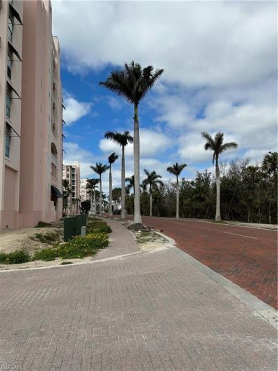 257 Barefoot Beach Blvd, Unit 502, Bonita Springs, FL 34134 Photo