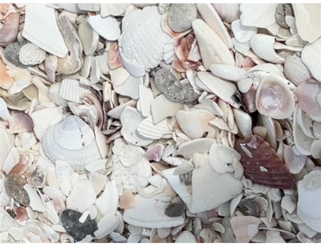 257 Barefoot Beach Blvd, Unit 502, Bonita Springs, FL 34134 Photo