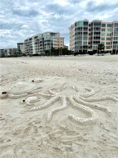 257 Barefoot Beach Blvd, Unit 502, Bonita Springs, FL 34134 Photo