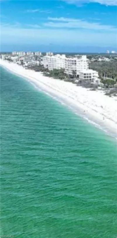 257 Barefoot Beach Blvd, Unit 502, Bonita Springs, FL 34134 Photo