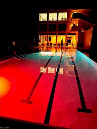 257 Barefoot Beach Blvd, Unit 502, Bonita Springs, FL 34134 Photo