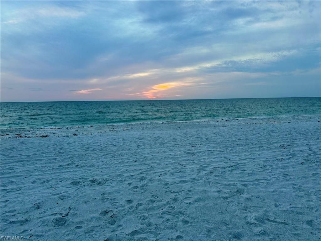 257 Barefoot Beach Blvd, Unit 502, Bonita Springs, FL 34134 Photo