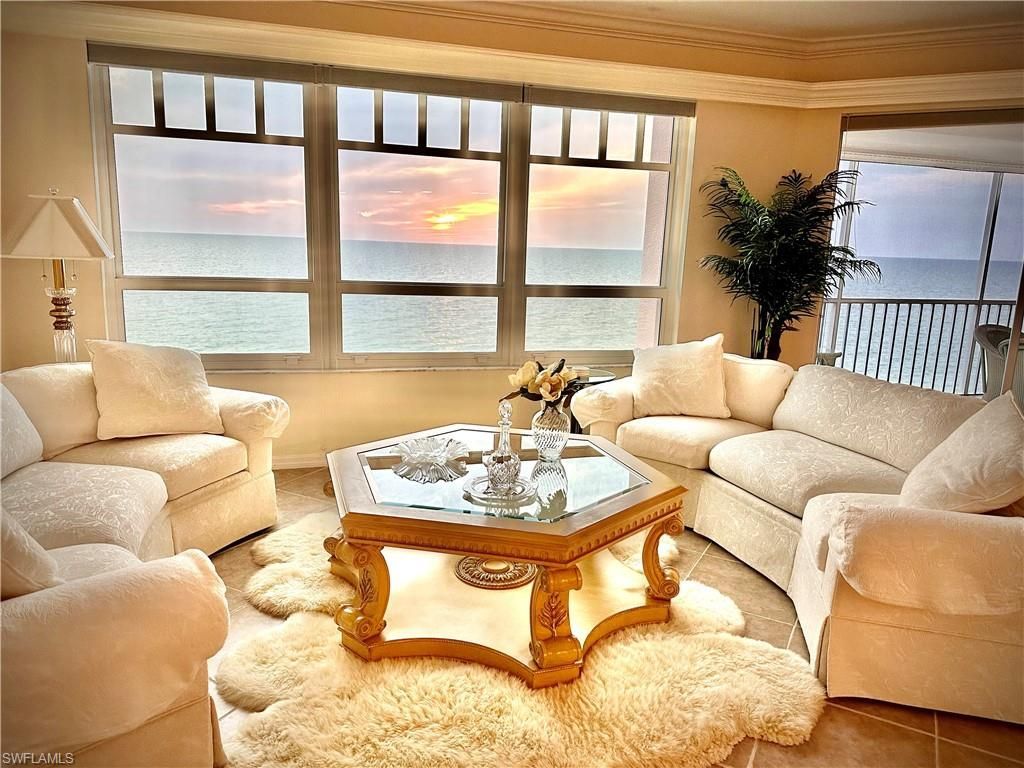 257 Barefoot Beach Blvd, Unit 502, Bonita Springs, FL 34134 Photo