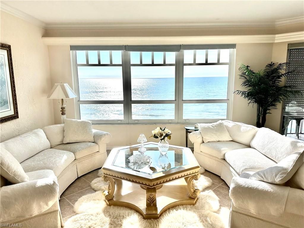 257 Barefoot Beach Blvd, Unit 502, Bonita Springs, FL 34134 Photo