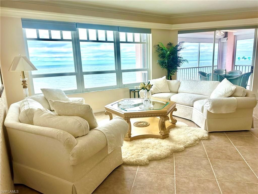 257 Barefoot Beach Blvd, Unit 502, Bonita Springs, FL 34134 Photo