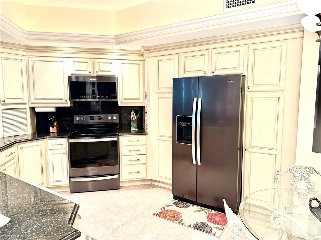 257 Barefoot Beach Blvd, Unit 502, Bonita Springs, FL 34134 Photo