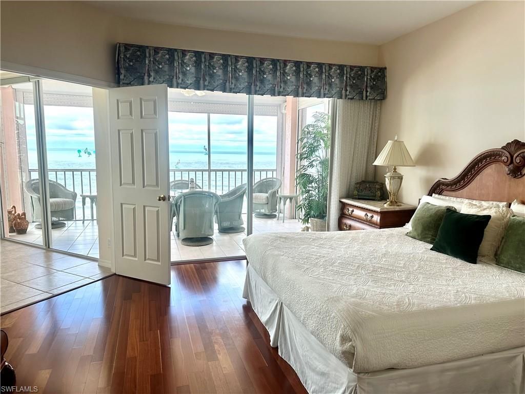 257 Barefoot Beach Blvd, Unit 502, Bonita Springs, FL 34134 Photo