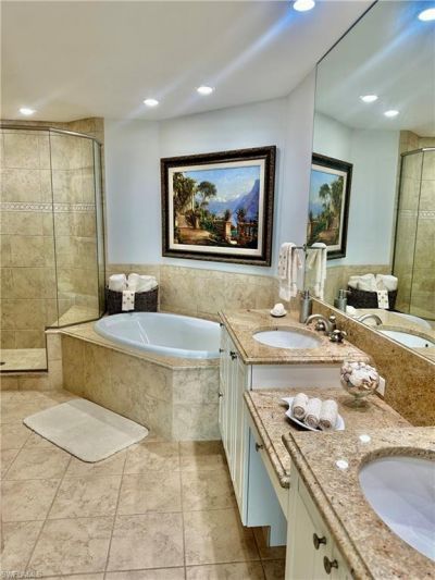 257 Barefoot Beach Blvd, Unit 502, Bonita Springs, FL 34134 Photo