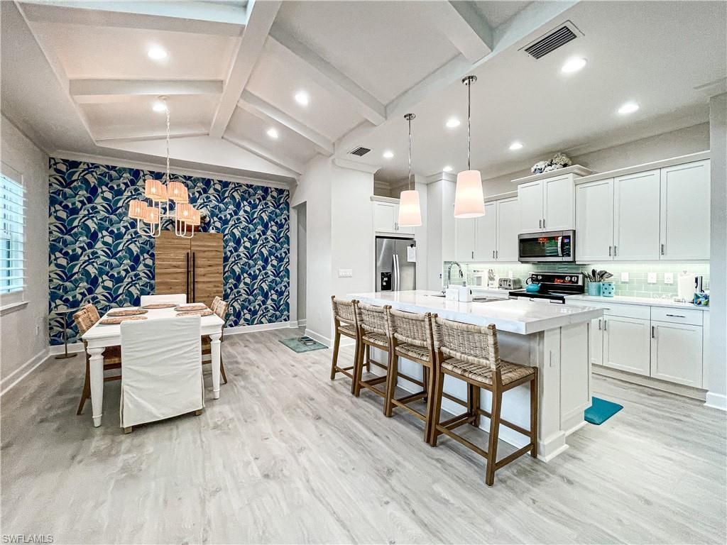 7162 Saona Ct, Naples, FL 34113 Photo