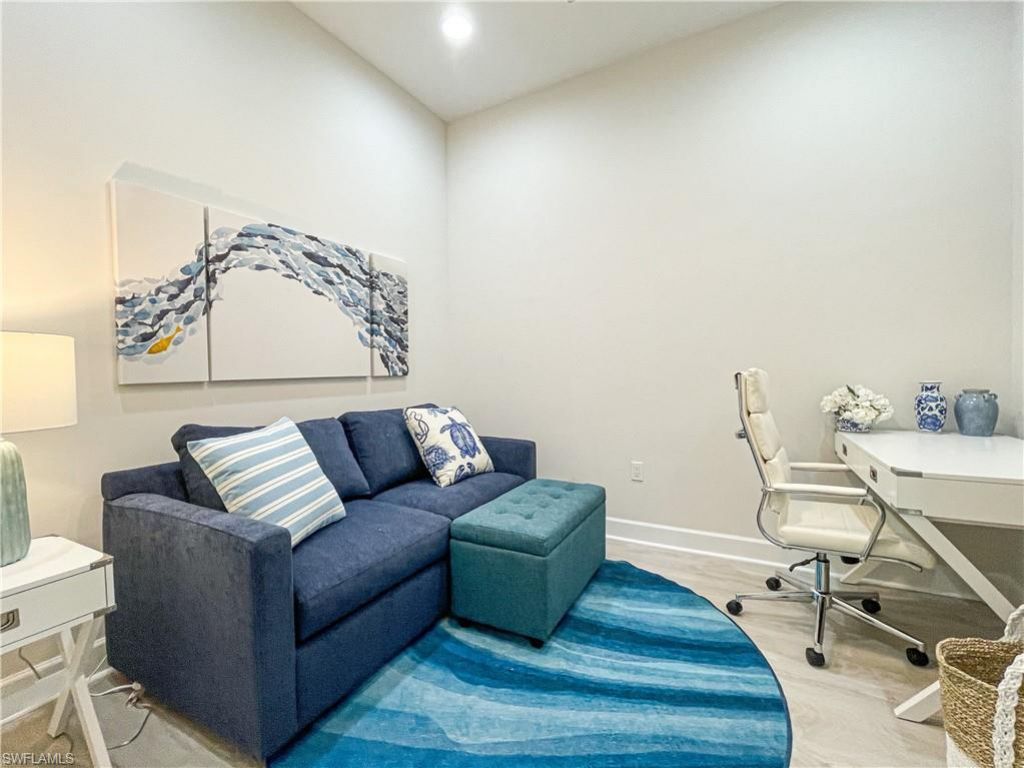 7162 Saona Ct, Naples, FL 34113 Photo