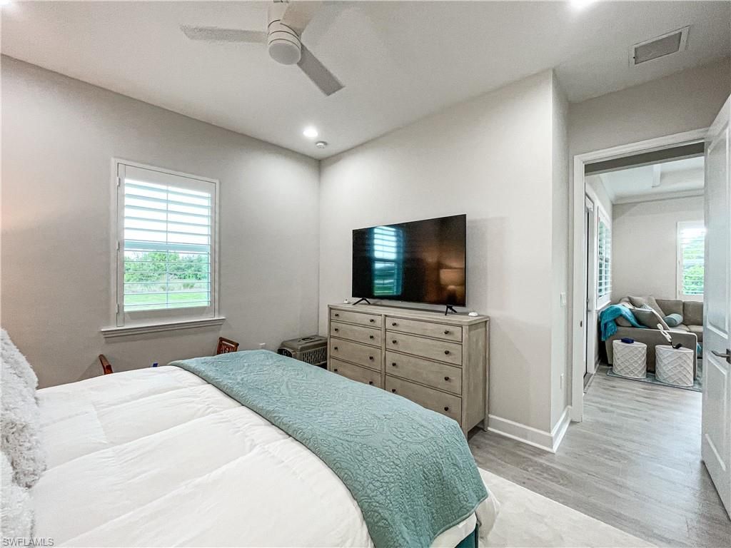 7162 Saona Ct, Naples, FL 34113 Photo