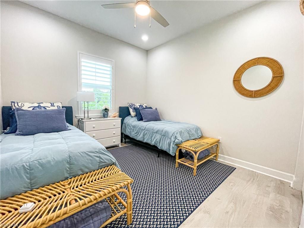 7162 Saona Ct, Naples, FL 34113 Photo