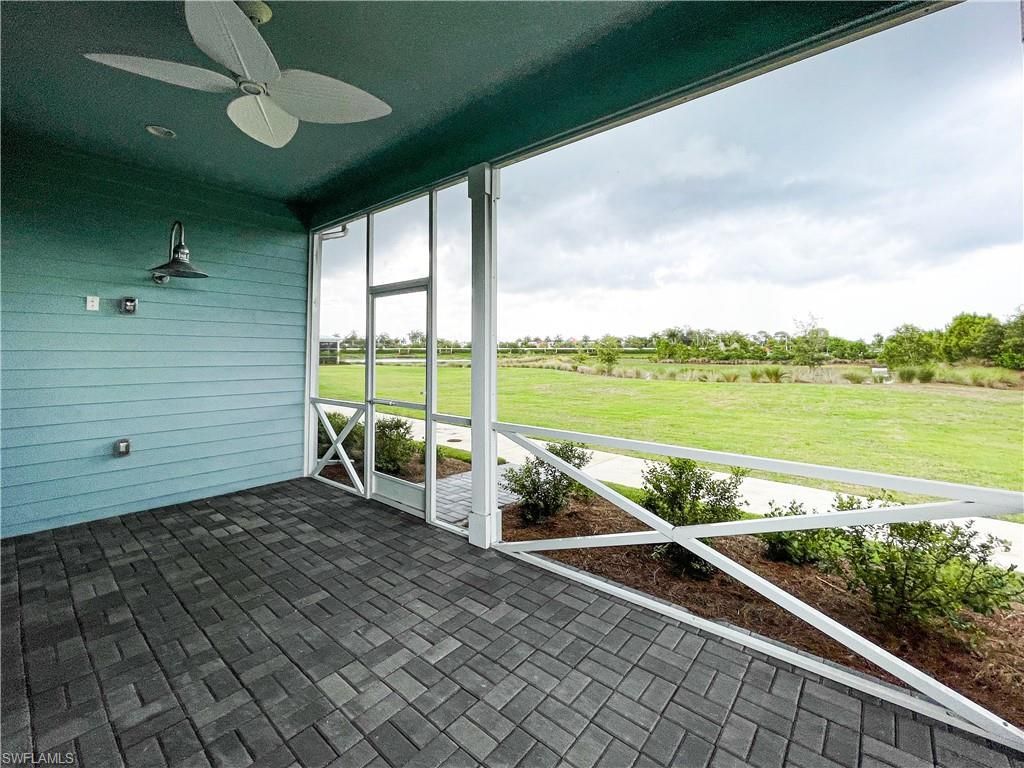 7162 Saona Ct, Naples, FL 34113 Photo