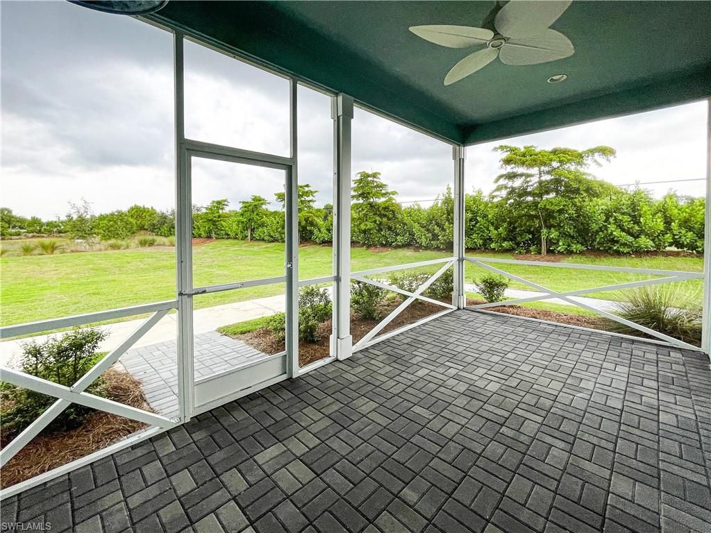 7162 Saona Ct, Naples, FL 34113 Photo