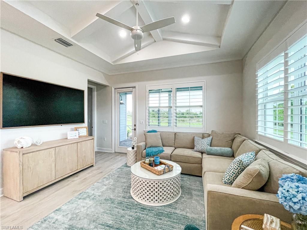 7162 Saona Ct, Naples, FL 34113 Photo