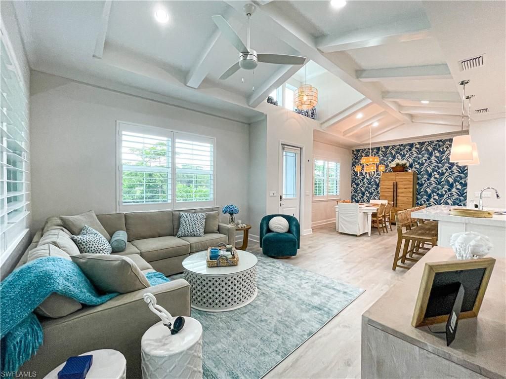 7162 Saona Ct, Naples, FL 34113 Photo