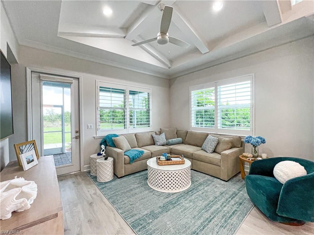 7162 Saona Ct, Naples, FL 34113 Photo