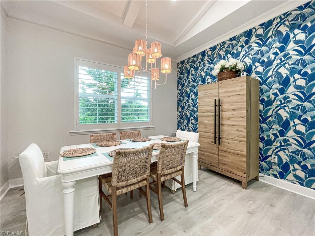 7162 Saona Ct, Naples, FL 34113 Photo