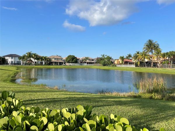 162 COURT SW 70 ST, Kendall, FL 33193