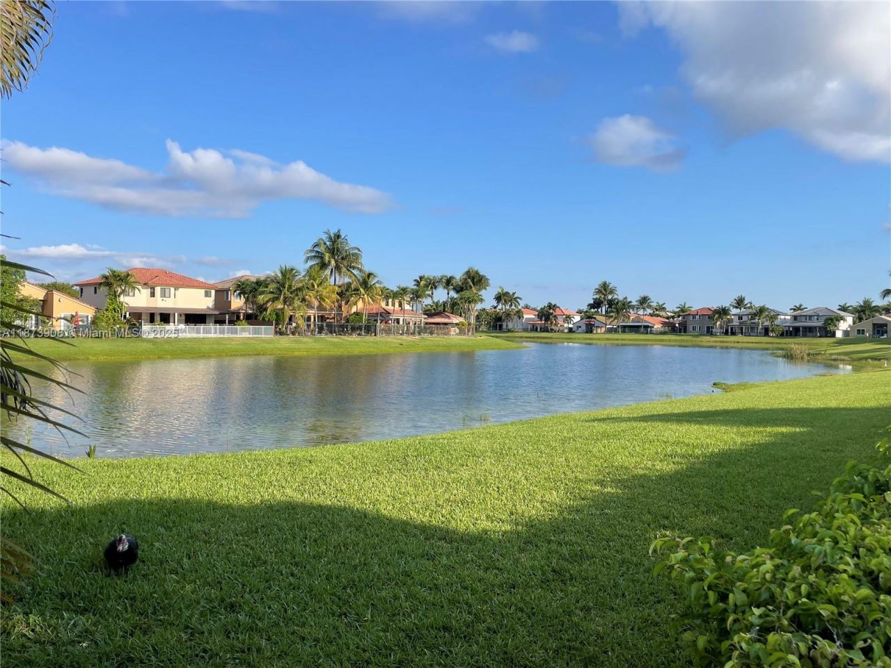 162 Court SW 70 St, Kendall, FL 33193 Photo