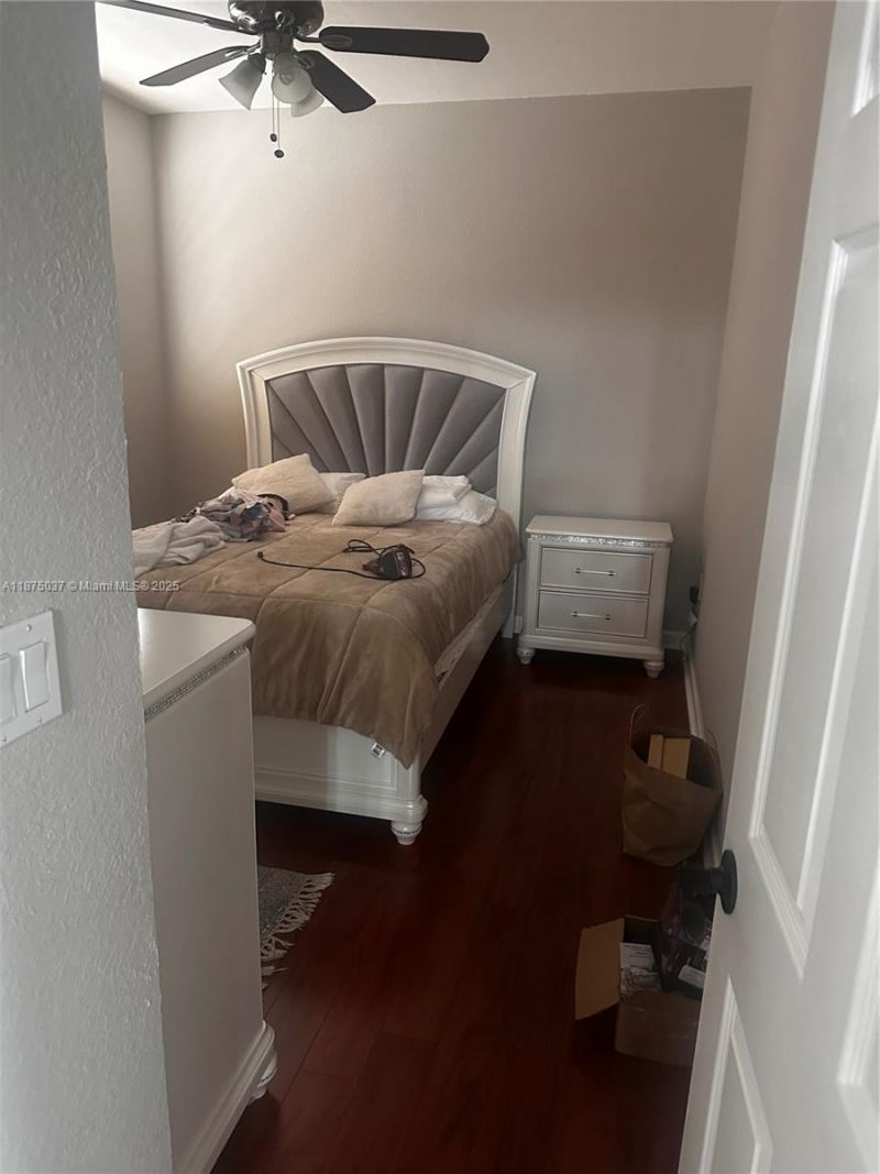 10865 NW 84th St, Doral, FL 33178 Photo