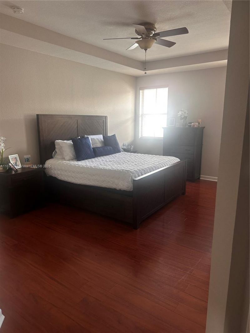 10865 NW 84th St, Doral, FL 33178 Photo