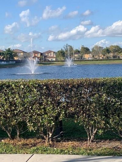 10865 NW 84th St, Doral, FL 33178 Photo