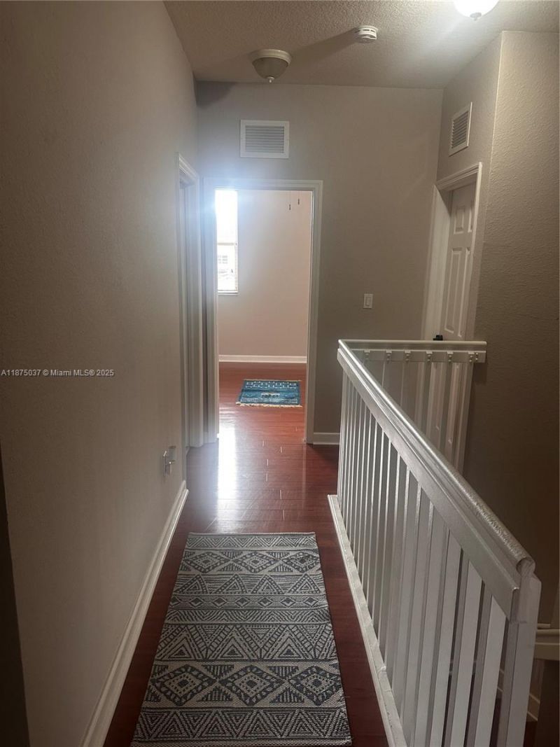 10865 NW 84th St, Doral, FL 33178 Photo