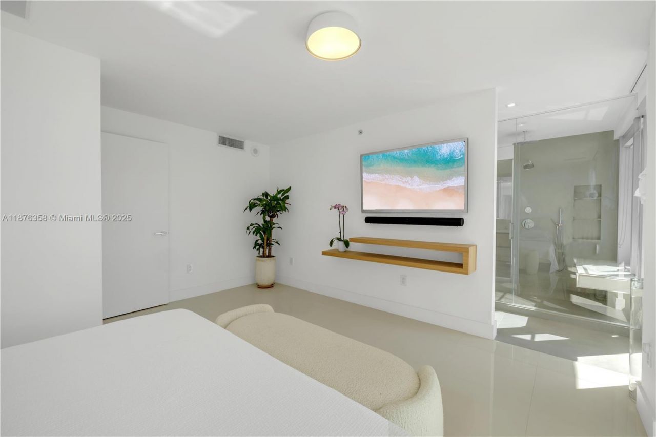 3739 Collins Ave, Unit N-501, Miami Beach, FL 33140 Photo