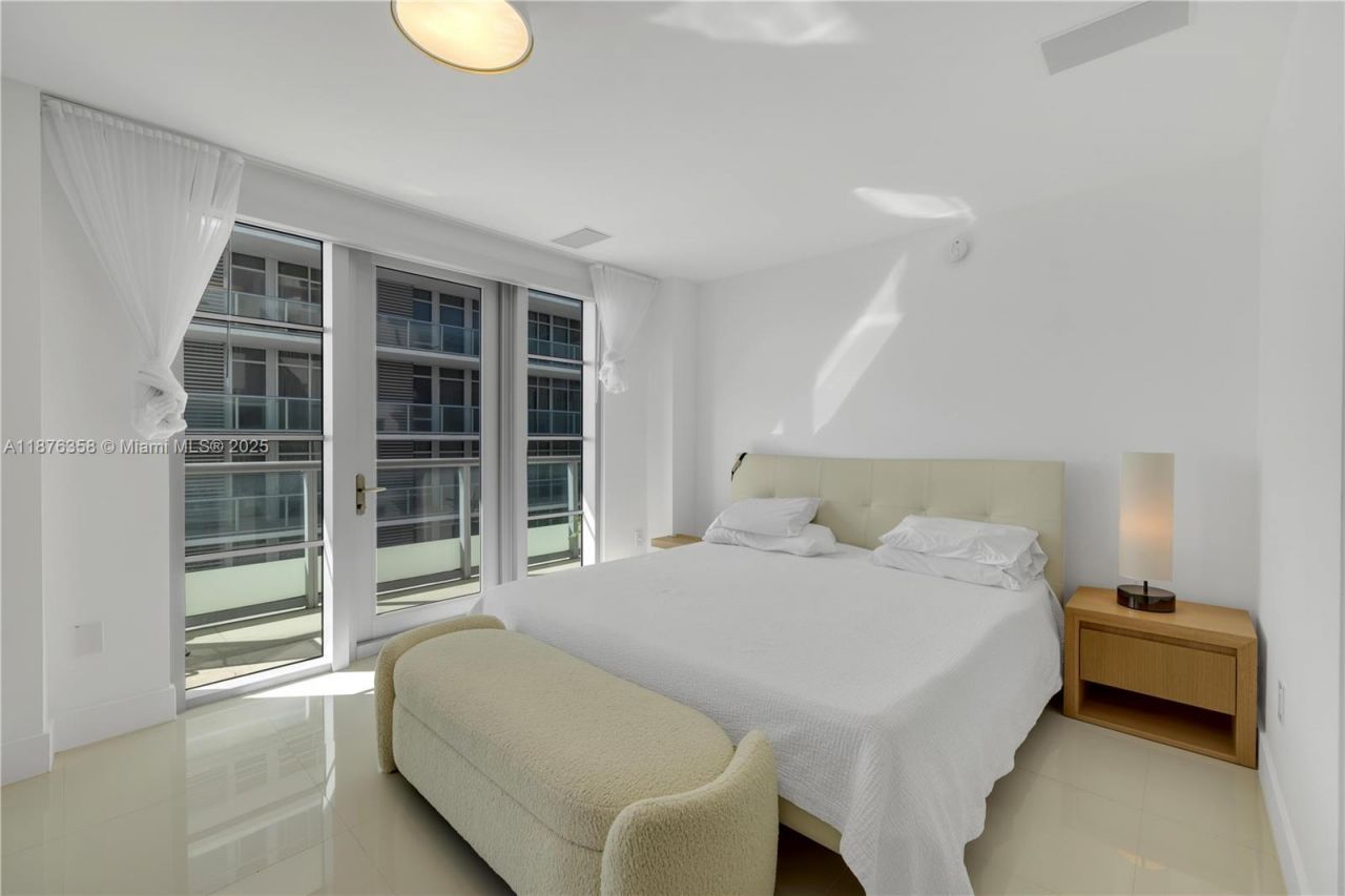 3739 Collins Ave, Unit N-501, Miami Beach, FL 33140 Photo